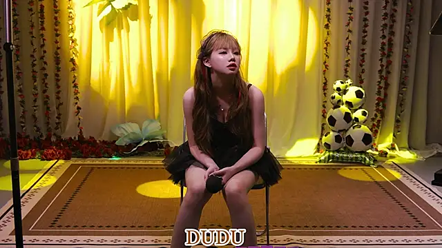 yznt-dudu 라이브 XXX 채팅