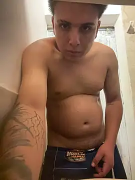 alexerdiego Chat XXX in diretta