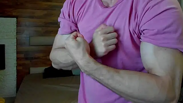Chat XXX Live IvanHydee