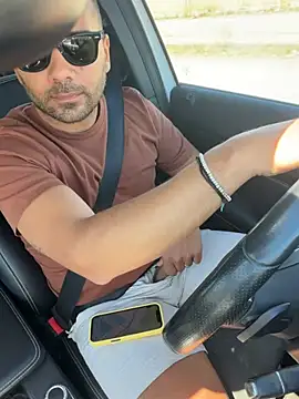 cpattpass live XXX chat