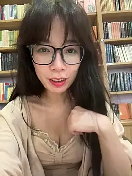 yourkeer Show Webcam