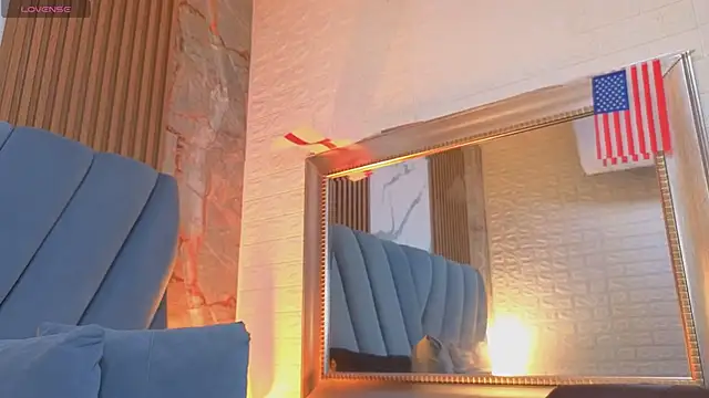دردشة angel__red_ الجنسية المباشرة