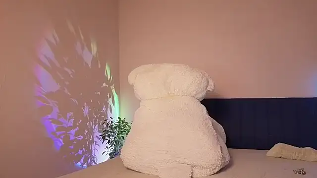Živý XXX chat Bbw_Goddes