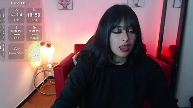 Chatroom XXX en direct de Andy_Eagleton_20_