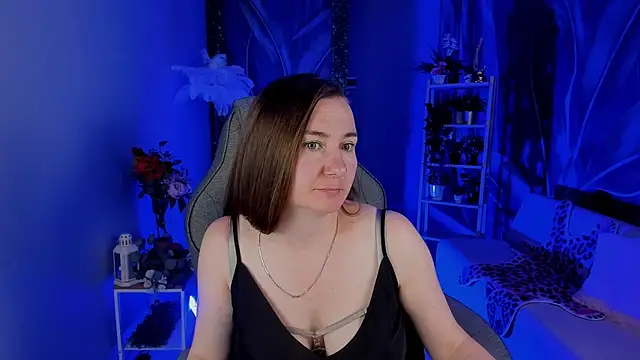 Chatroom XXX en direct de Golden_Dragon