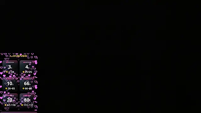 PeytonRouse1 Chat XXX live