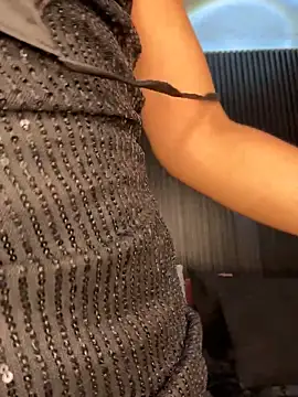 kendall_coxx Live XXX-Chat