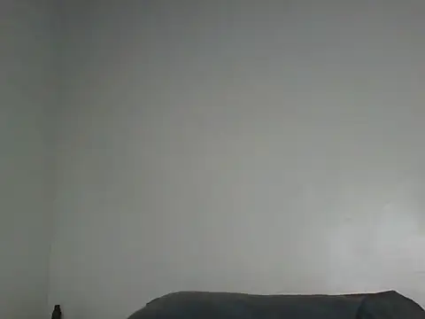 Chatroom XXX en direct de queen_mendyz
