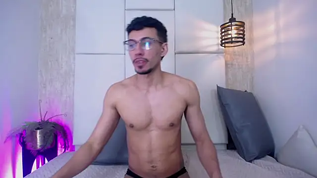 Philip_collins Live XXX Chat