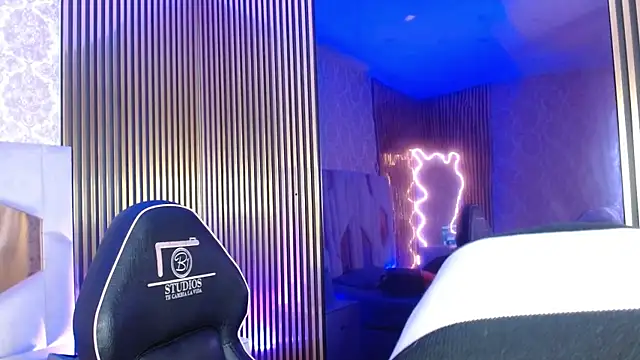 Eidan_tay Live XXX-Chat