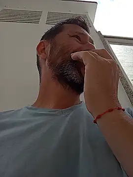 BZH45 Live XXX-Chat