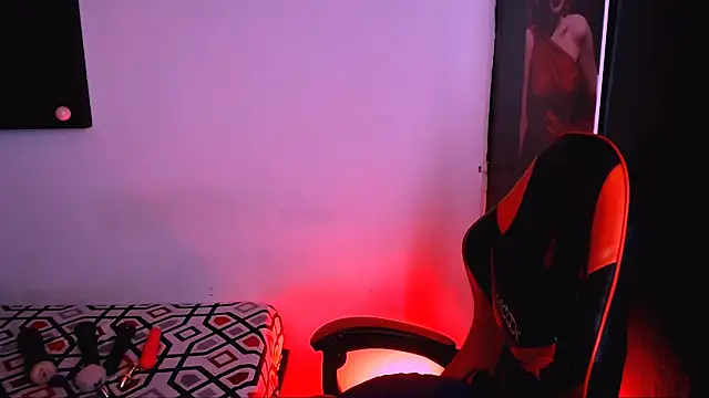 bubble_red 라이브 XXX 채팅