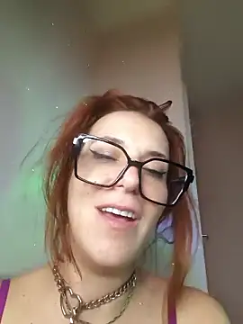 Chat XXX Live belliginger