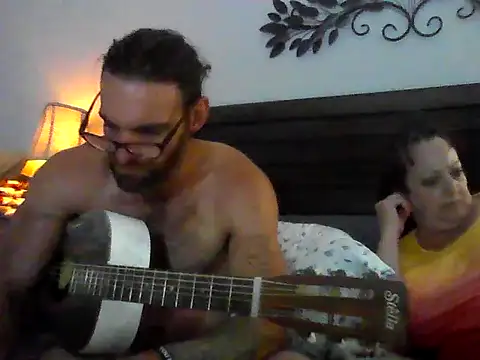 yourpersonalpeer1 Live XXX Chat