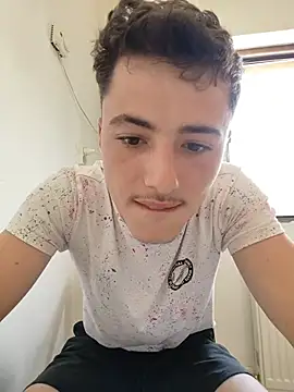 denysio89 Chat XXX in diretta