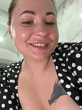 dreams4u Live XXX-Chat