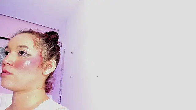 Anniee_boobs 라이브 XXX 채팅