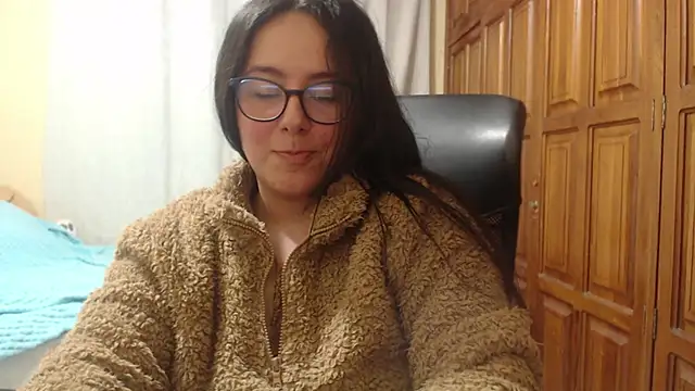 Venus_cat_'s Live XXX Chat