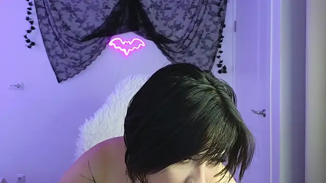 LilithMadden Chat XXX live