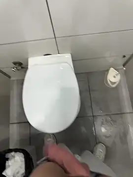 Turkishleo Obrolan Langsung XXX