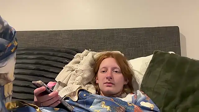 missylouskyy's Live XXX Chat