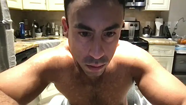 Chat XXX Live BigGuyMuscle