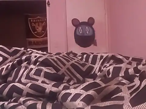 Blkstylion's Live XXX Chat