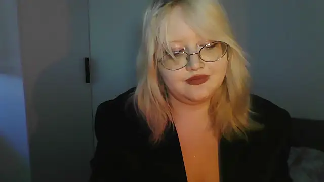 Elayne_Sweet live XXX chat