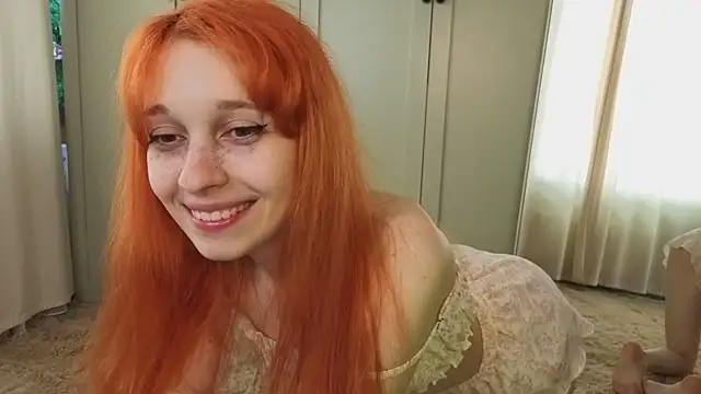 Chat XXX ao vivo de tgirlfoxy