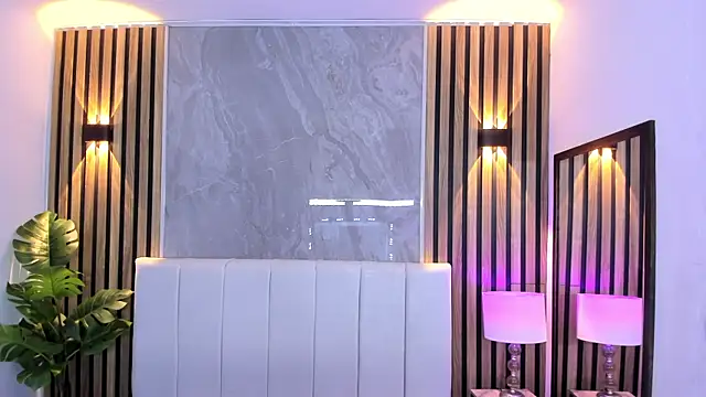 Carlotta_de_velourのライブXXXチャット