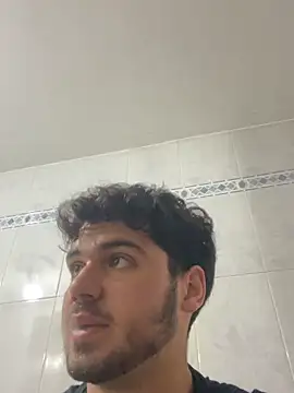 عرض كام boufss