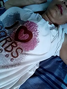 Chatroom XXX en direct de Doremon_95