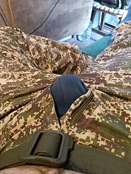 vladyslav18_ 라이브 XXX 채팅