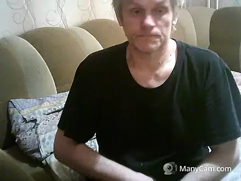 Mr__XX – Live XXX-chat