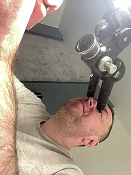 DorianJeday Live XXX-chat