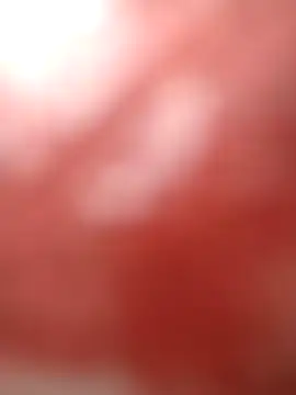 Idontmind367 Live XXX-chat