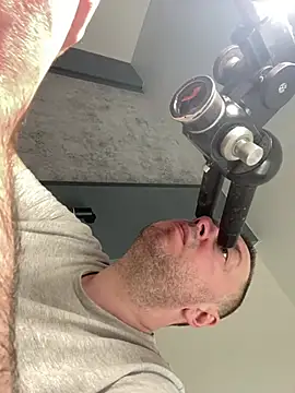 DorianJeday – Naživo XXX chat