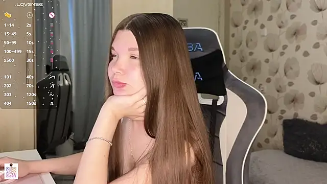 _cute_ice XXX чат на живо