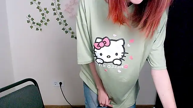 GuessMe___ 现场XXX聊天