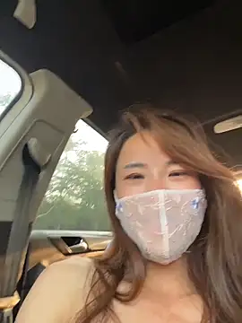 kiss_looのライブXXXチャット