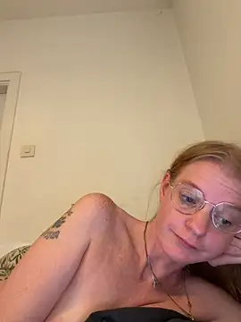 Chatroom XXX en direct de jannis1992