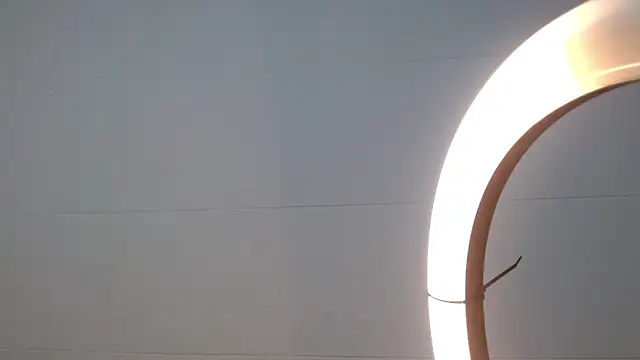 AmethystShadow17 Live XXX-chat