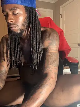 TattedRasta2x0's Live XXX Chat