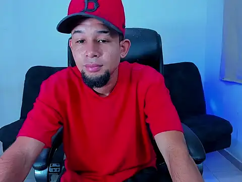 enyel_100 Live XXX-chat