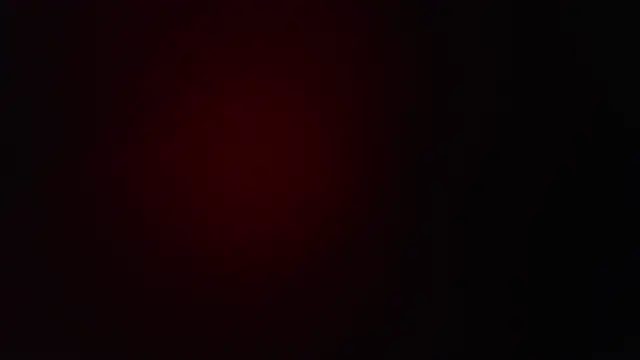Онлайн чат XXX LoganSteel_