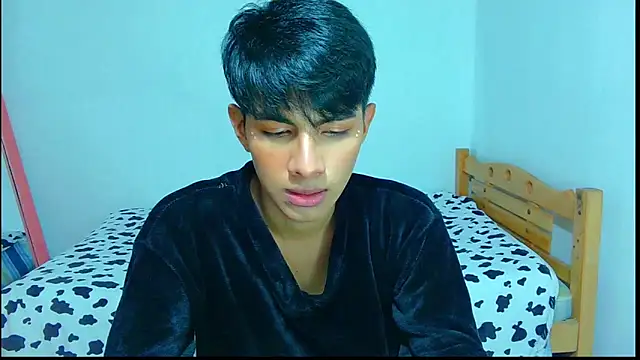 phuwin_bj live XXX chat