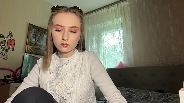 IndiaReels 라이브 XXX 채팅