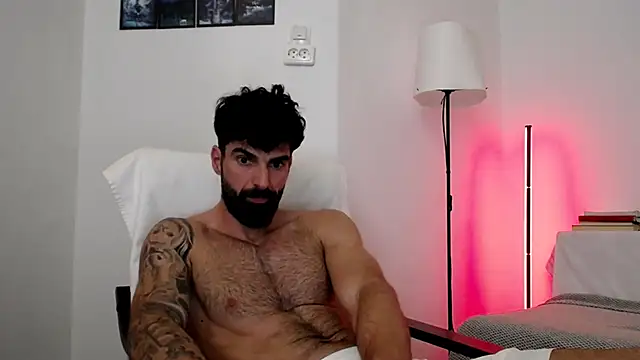 Verycutex Chat XXX live