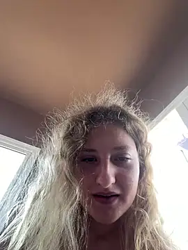 MileySummer Live XXX-chat