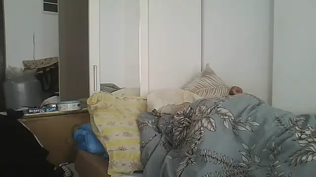 vitalik66679's Live XXX Chat